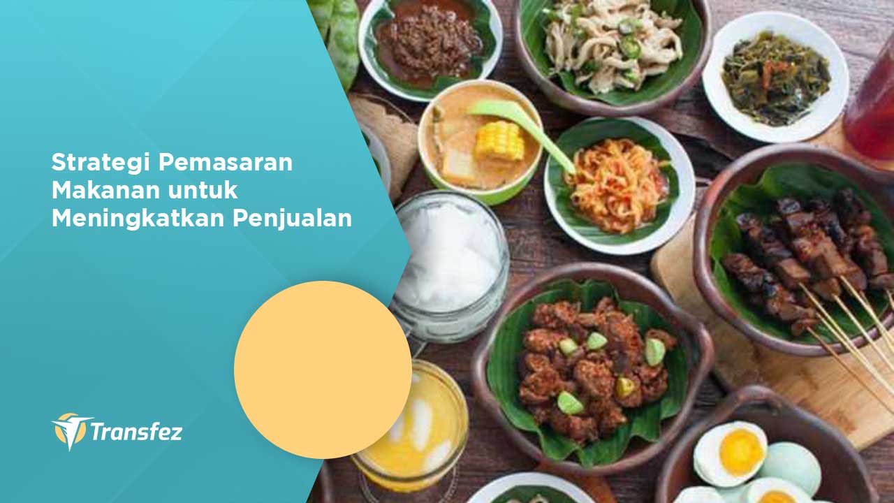 Malang culinary hut lokal angkat kuliner