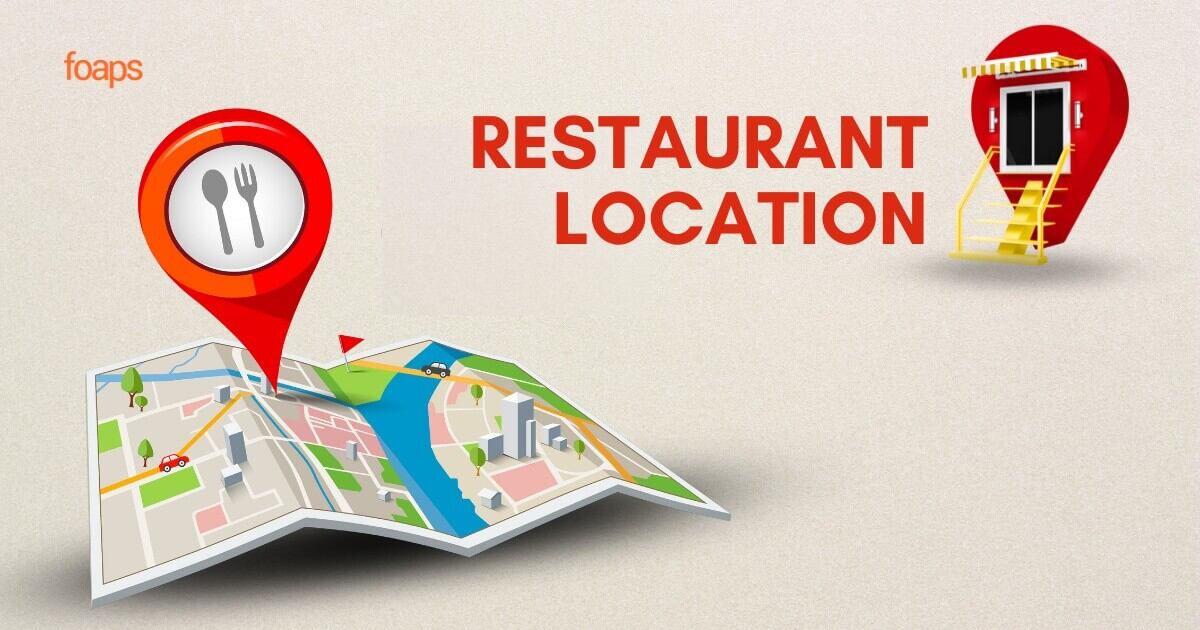 Location strategic business find