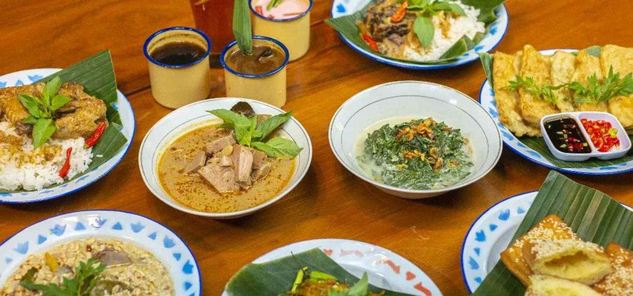 Peluang usaha kuliner di Malang yang menjanjikan tahun ini