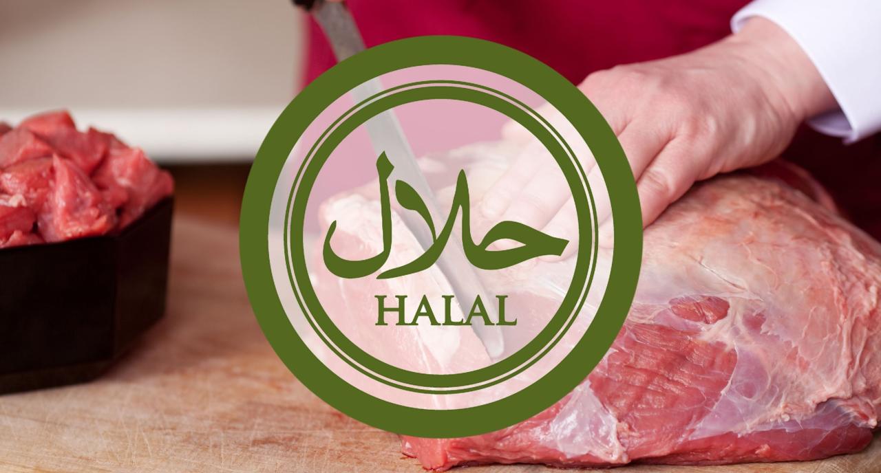 Rekomendasi kuliner halal dan enak di Solo untuk keluarga