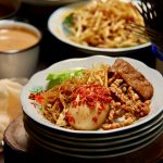 Tren kuliner terbaru di Jakarta yang wajib dicoba