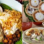 Rekomendasi kuliner unik dan autentik di Solo Raya yang wajib dicoba