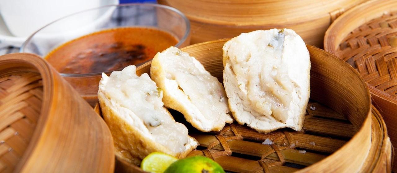 Bandung culinary balai digelar kebudayaan dinas pariwisata disbudpar caribbean countries menggelar