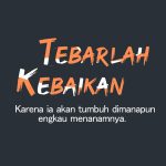 Arti kata kuliner dan contohnya dalam bahasa Indonesia